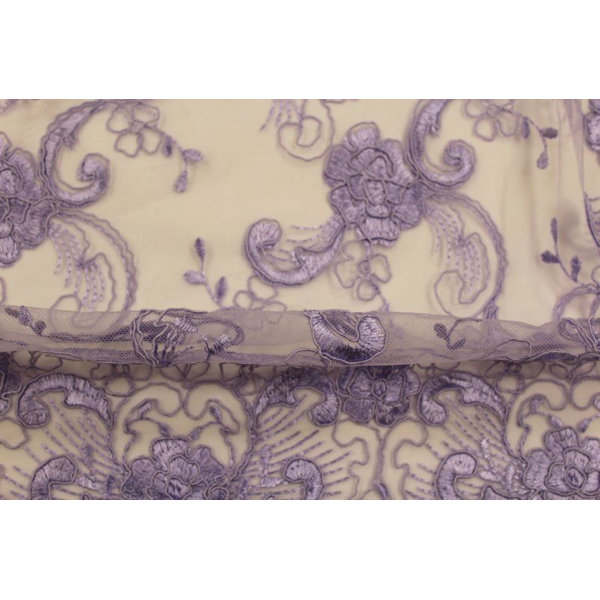 Unique Quality Fabrics Fabric Wayfair